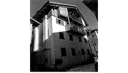 Aste giudiziarie immobiliari online - 3.0