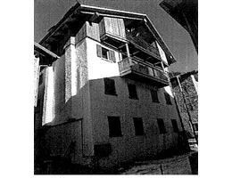 Aste giudiziarie immobiliari online - 9.0