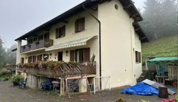 Aste giudiziarie immobiliari online - 8.0