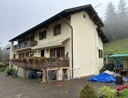 Aste giudiziarie immobiliari online - 10.0