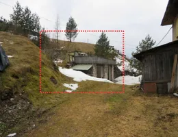 Aste giudiziarie immobiliari online - 5.0