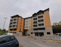 Aste giudiziarie immobiliari online - 1.0