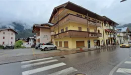 Aste giudiziarie immobiliari online - 6.0