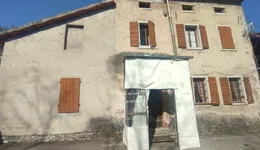 Aste giudiziarie immobiliari online - 5.0