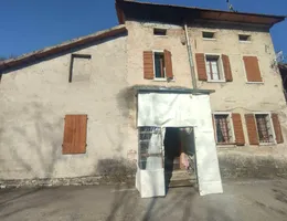 Aste giudiziarie immobiliari online - 11.0