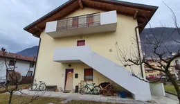 Aste giudiziarie immobiliari online - 10.0