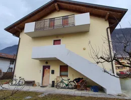 Aste giudiziarie immobiliari online - 1.0