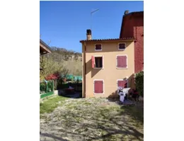 Aste giudiziarie immobiliari online - 7.0