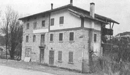 Aste giudiziarie immobiliari online - 5.0