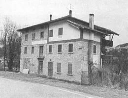Aste giudiziarie immobiliari online - 7.0