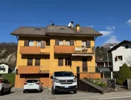 Aste giudiziarie immobiliari online - 12.0
