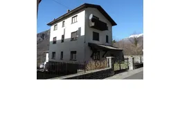 Aste giudiziarie immobiliari online - 3.0
