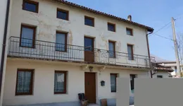 Aste giudiziarie immobiliari online - 7.0