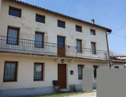 Aste giudiziarie immobiliari online - 1.0