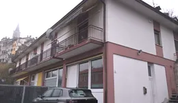 Aste giudiziarie immobiliari online - 3.0