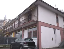 Aste giudiziarie immobiliari online - 5.0