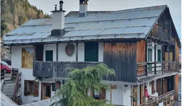 Aste giudiziarie immobiliari online - 11.0