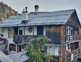 Aste giudiziarie immobiliari online - 5.0