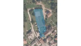 Aste giudiziarie immobiliari online - 6.0