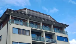 Aste giudiziarie immobiliari online - 2.0
