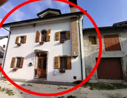 Aste giudiziarie immobiliari online - 1.0