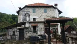 Aste giudiziarie immobiliari online - 1.0