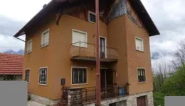 Aste giudiziarie immobiliari online - 3.0