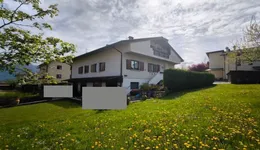 Aste giudiziarie immobiliari online - 2.0
