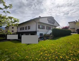 Aste giudiziarie immobiliari online - 2.0