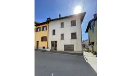 Aste giudiziarie immobiliari online - 10.0