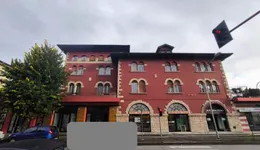 Aste giudiziarie immobiliari online - 8.0