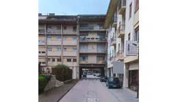 Aste giudiziarie immobiliari online - 2.0