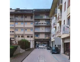 Aste giudiziarie immobiliari online - 2.0
