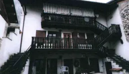 Aste giudiziarie immobiliari online - 3.0