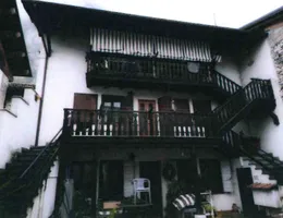 Aste giudiziarie immobiliari online - 4.0