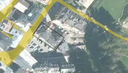 Aste giudiziarie immobiliari online - 10.0