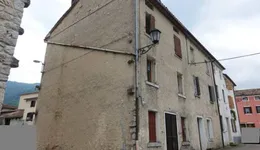 Aste giudiziarie immobiliari online - 5.0