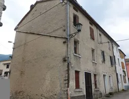 Aste giudiziarie immobiliari online - 5.0