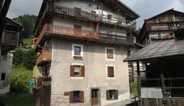 Aste giudiziarie immobiliari online - 6.0