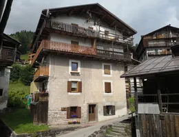Aste giudiziarie immobiliari online - 11.0