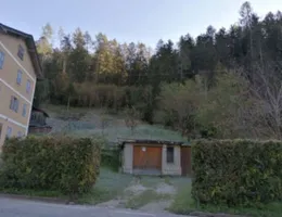 Aste giudiziarie immobiliari online - 2.0