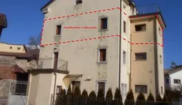 Aste giudiziarie immobiliari online - 5.0