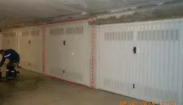 Aste giudiziarie immobiliari online - 6.0