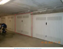 Aste giudiziarie immobiliari online - 2.0