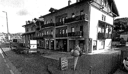 Aste giudiziarie immobiliari online - 12.0