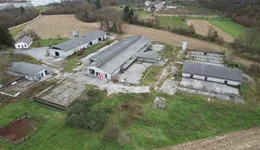 Aste giudiziarie immobiliari online - 1.0