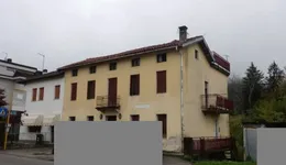 Aste giudiziarie immobiliari online - 8.0