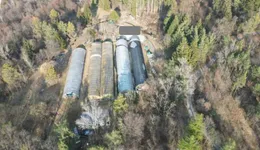 Aste giudiziarie immobiliari online - 2.0