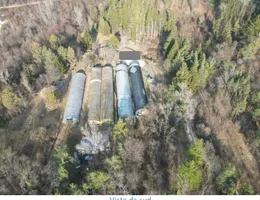 Aste giudiziarie immobiliari online - 5.0