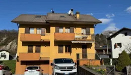Aste giudiziarie immobiliari online - 3.0